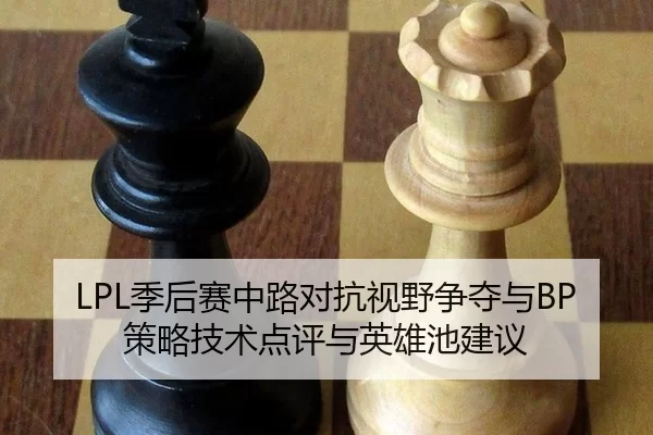 ji-hou-sai-zhong-lu-dui-kang-shi-ye-zheng-duo-yu-ce-lve-ji-shu-dian-ping-yu-ying-xiong-chi-jian-yi-2-949.jpg